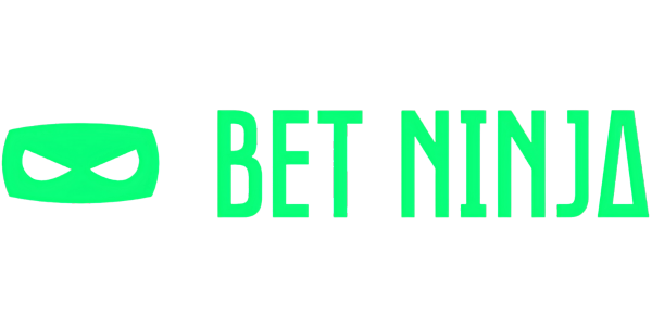 BetNinja